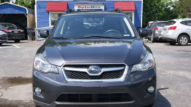 subaru xv crosstrek 2013 JF2GPACC1D2831797 image subaru xv crosstrek 2013 JF2GPACC1D2831797 image